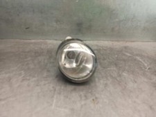 nebelscheinwerfer links für NISSAN ALMERA TINO (V10M) 1.8 16V CAT 2000 3484473