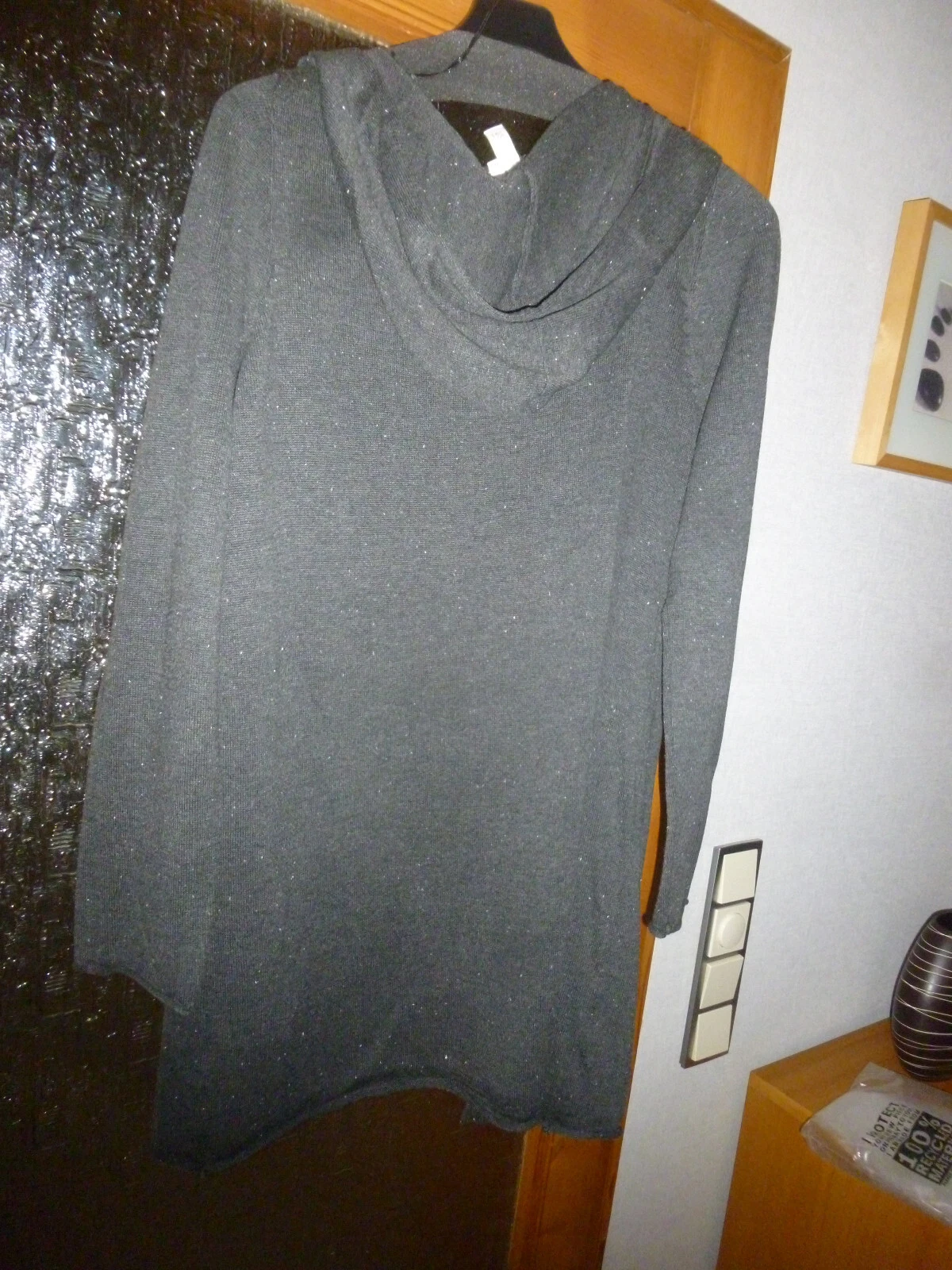 Bild 17 von 19