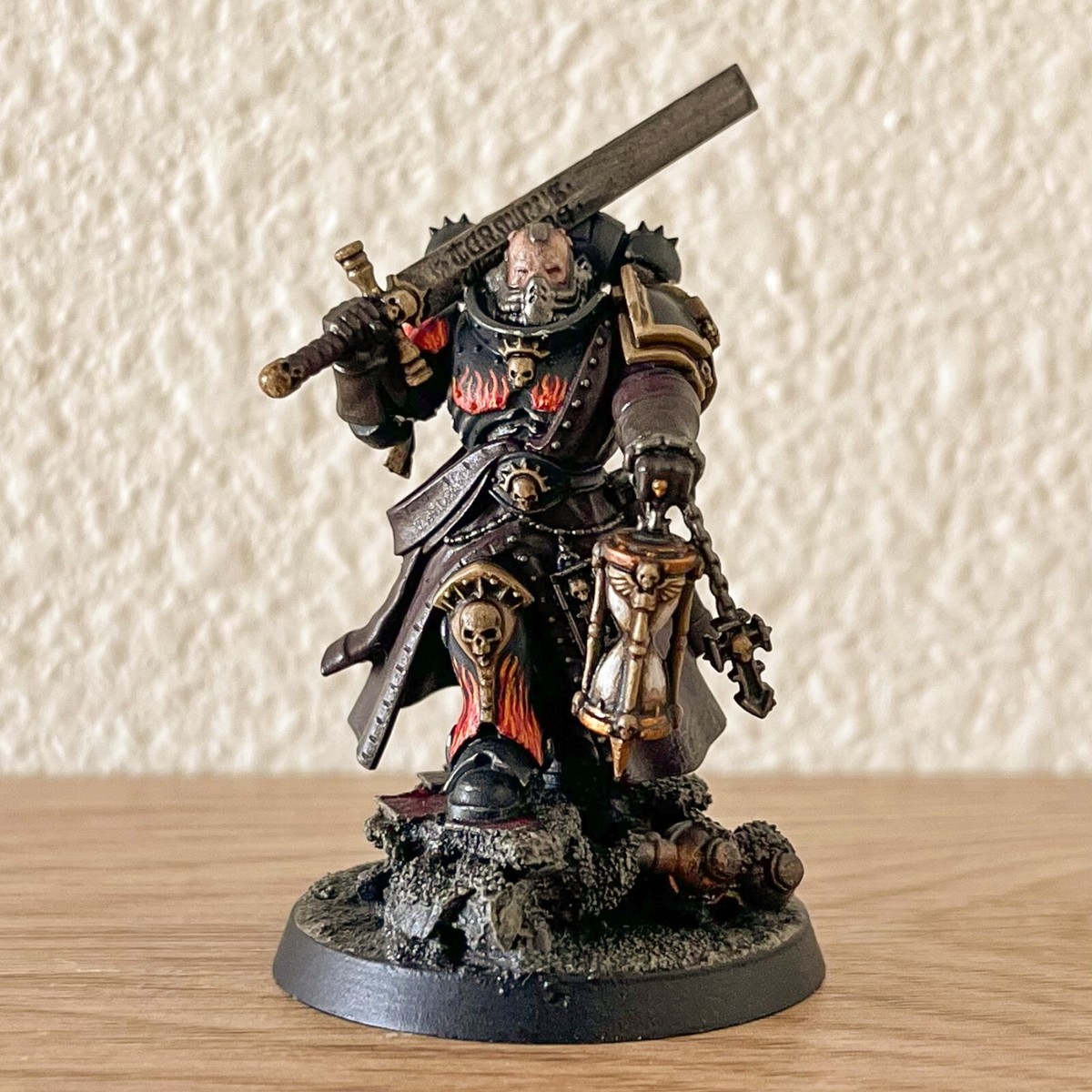 【WARHAMMER】限定　Warhammer+Year3　Unbroken新品 Warhammer+ Year 3: Astra Militarum – Unbroken