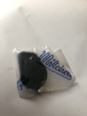 CARTER Pièce MOULINET MITCHELL GARCIA 206 208 218 COVER PLATE