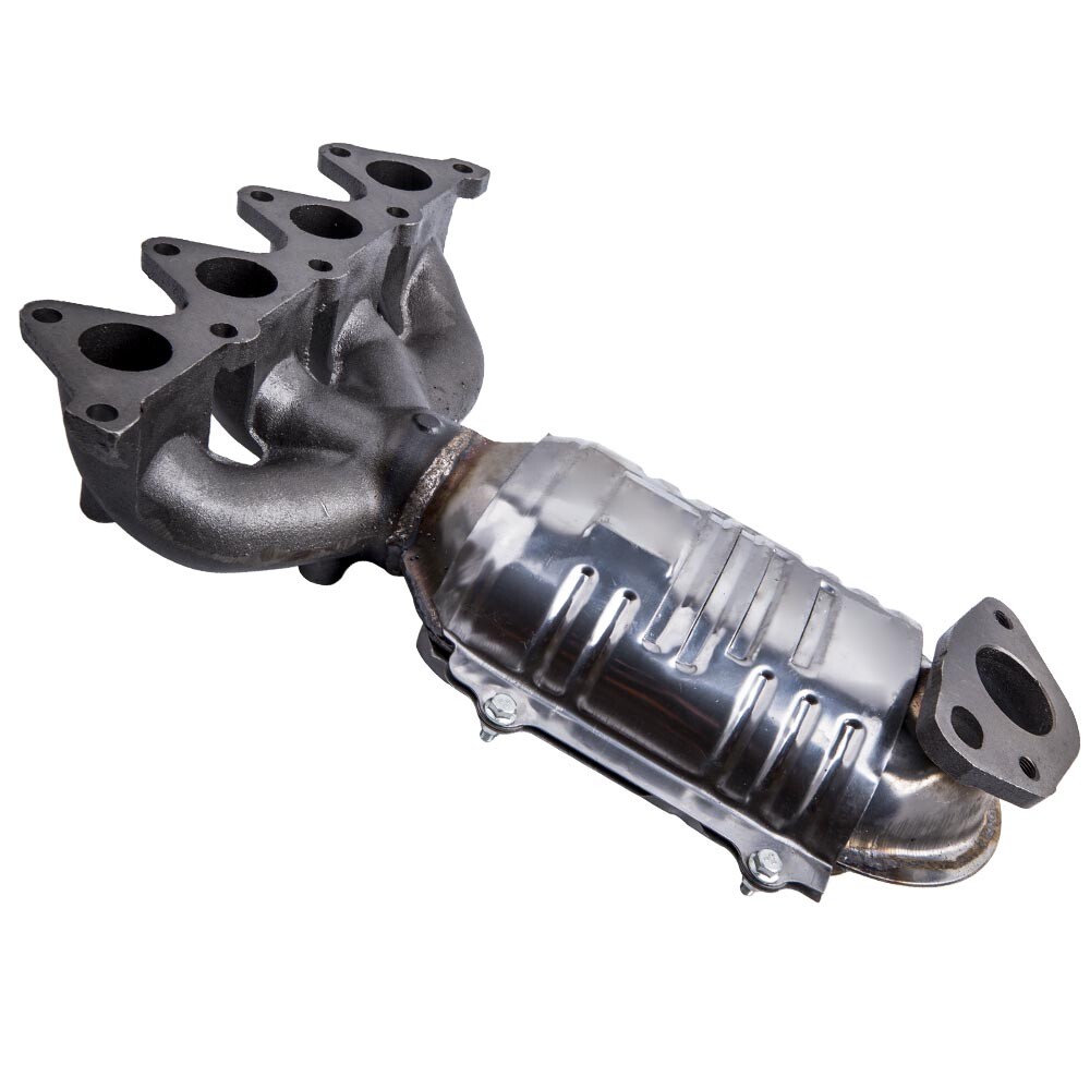 Catalytic Converter For Kia Rio 1.6L 2006 2007 2008 2009 2010 2011 674