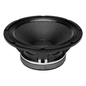 beyma midrange speakers