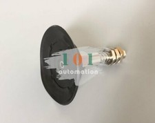 New For CHELIC bracket suction cup seat pneumatic components PATS-80-30 black