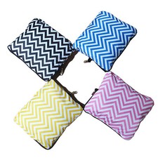 Golf Heavy-duty Travel Cover Scratch-Resistant Bag Rain Cover Durable Sturdy