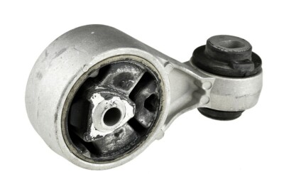 Support Moteur Hydraulique Neuf FEBI Bilstein 28233 - Pour Renault Kangoo Et Mégane II 1.5 DCi