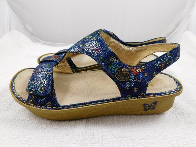 whistles kendra sandals