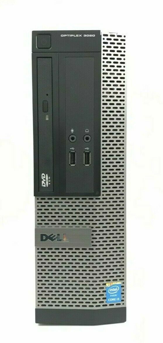 【送料込】DELL OPTIPLEX 3020 i7 Amazon.com: Dell Optiplex 3020 SFF Core i7-4770 3.4GHz 16GB