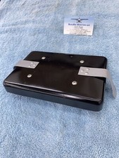 Cessna C172 Battery Box Lid 0413307-21 Cessna C172 Battery Box Lid 0413307-21