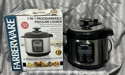 Cooker Recipes Farberware Recipes Farberware Instant Pot Duo