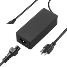 65W USB C Charger Fit for Acer Swift Edge/Go 14 16 SFA16 SFE16 SFG14 SFG16 Sw...