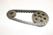2013 Polaris Rush Pro R Switchback Es 800 22t 36t 35L Drive Chain Sprockets Gear