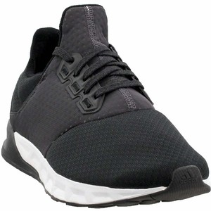 adidas falcon para hombre