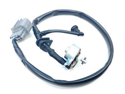 Ignition Key Switch For Honda TRX350FE Rancher 4X4 2000 2001 2002 2003 04 05 06 - Foto 5