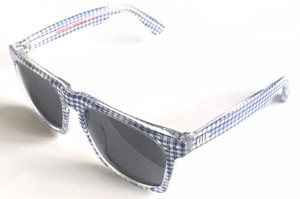 mosley tribes lyndel sunglasses