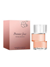 Premier Jour by Nina Ricci 3.4oz Eau de Parfum for Women NEW SEALED BOX
