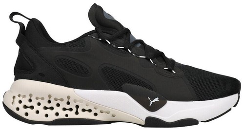 387656-01] Mens PUMA XETIC SCULPT ENERGY | eBay