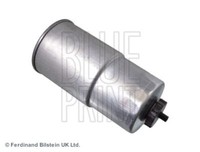 Blue Print ADL142304 Kraftstofffilter FüR Alfa Romeo Fiat Lancia