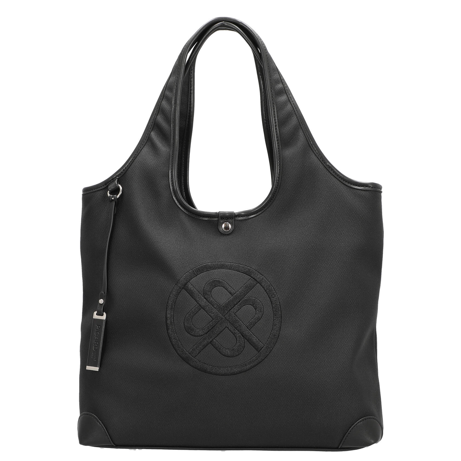 Picard Pretty - Шоппер 37 см NEU 13290₽