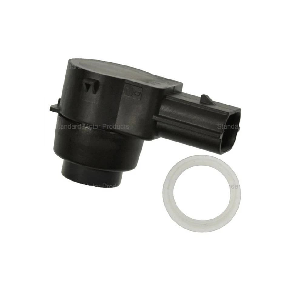 4X Parking Aid Sensor For 2007 Chevrolet Silverado 1500 HD Classic - Image 2 of 4