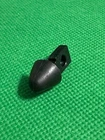 Vintage GI Joe ARAH 1983 Skystriker NOSE CONE TIP vehicle part