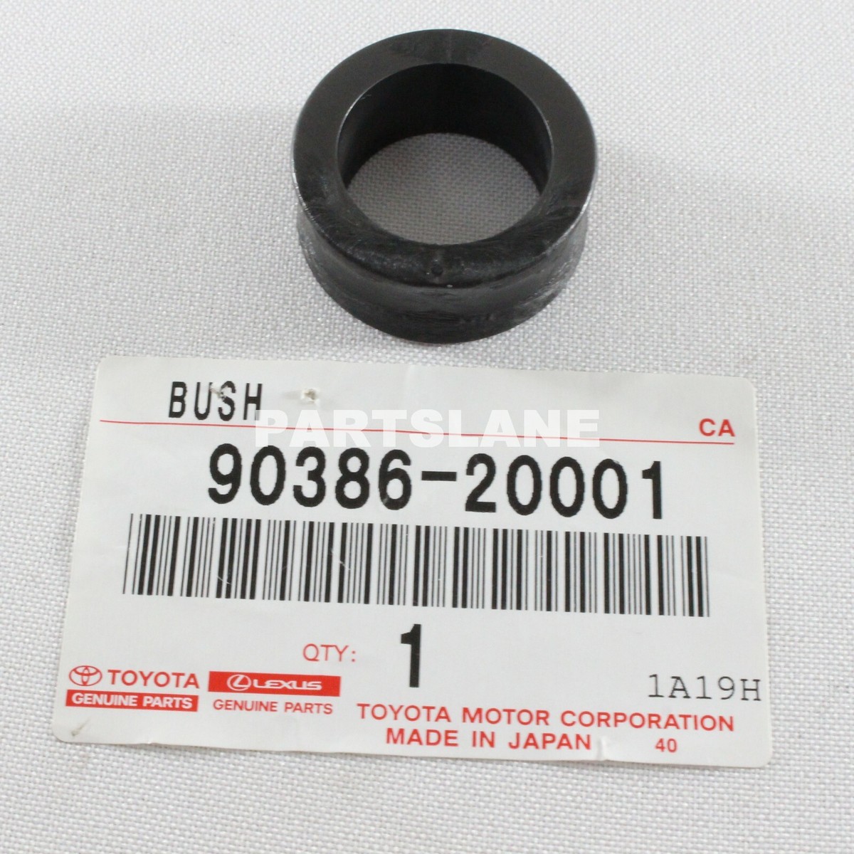 s-l1200.jpg
