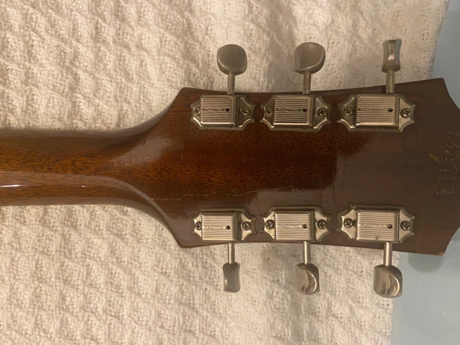 Picture 5 of 5