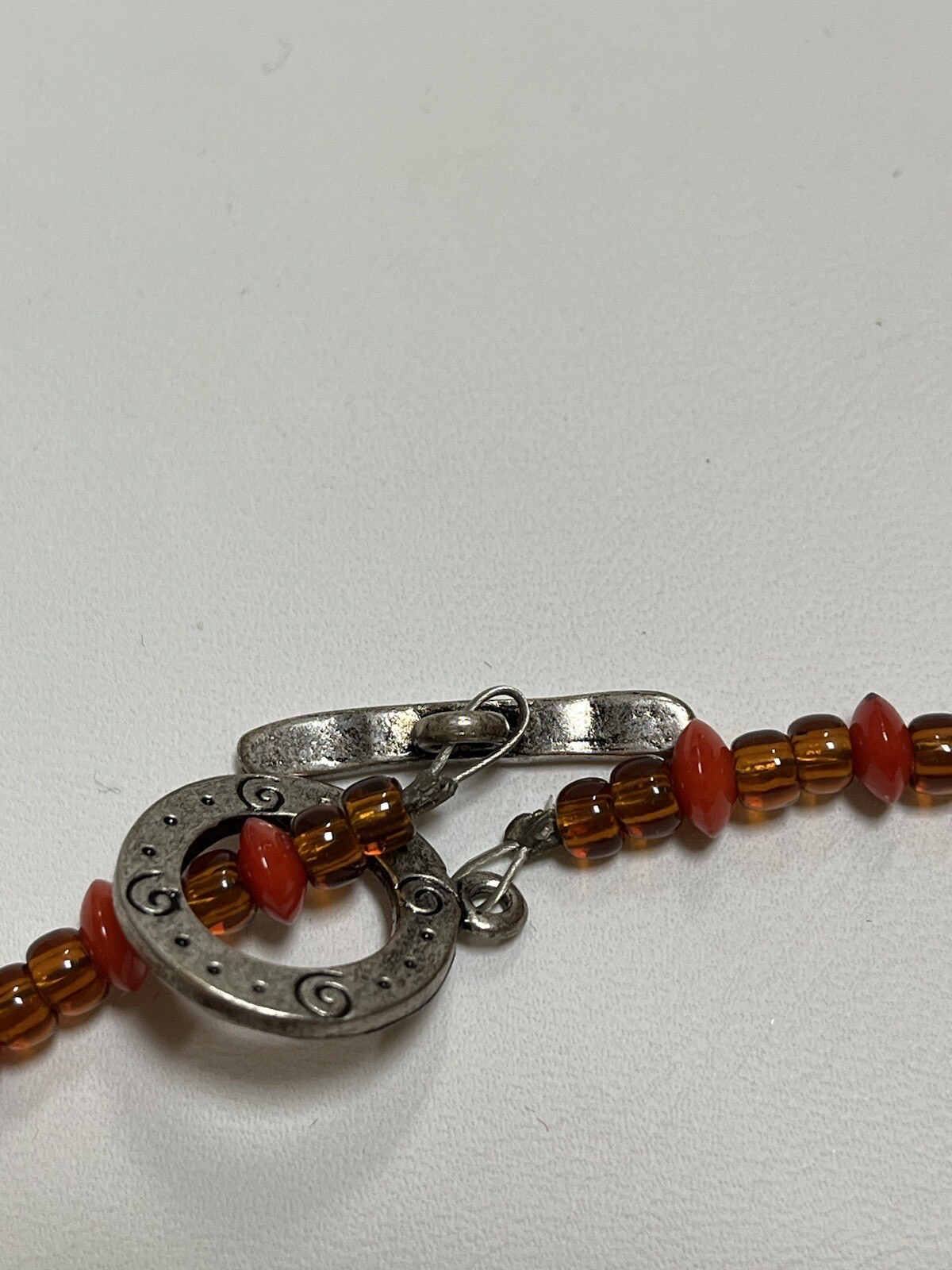 Bild 8 von 8