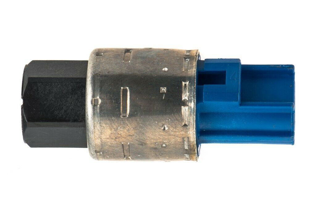 20062010 Chrysler PT Cruiser A/C Low Pressure Cut Off Switch MOPAR