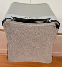 Sony SS-TS503 Surround Sound Satellite Replacement Speaker OEM ~ Choose
