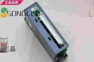 1PCS  NEW hollysys SM 522    DHL or EMS #A6-9