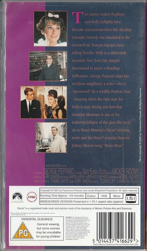 Comedy VHS - classic & modern from 1940s-1990s & up to 20% multi-buy discount - Picture 99 of 251