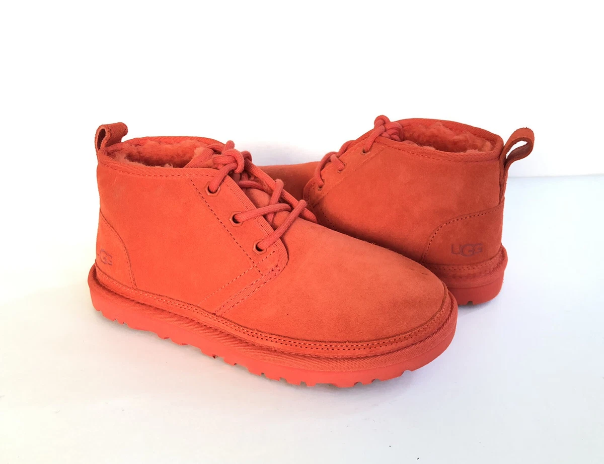 Lava on sale flow uggs