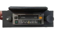 Grundig WKC 2030 VD car radio cassette radio