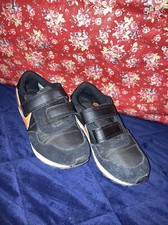 Nike UK 2 CN8559-018