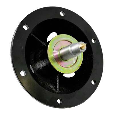 Disney Junior Dvd 3 Mandrini Per Tagliaerba Ferris Simplicity - Foto 8