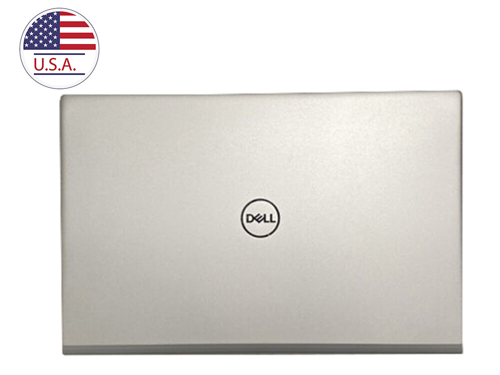 Dell Inspiron 15 5501 5502 5504 5505 Gaming Laptop 0MCWHY