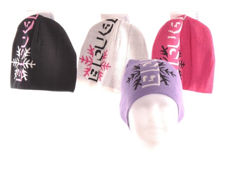 BERRETTO CALDO INVERNO BIMBA BAMBINA MISTO LANA MARCA BRUGI ART . JN1Z |  eBay