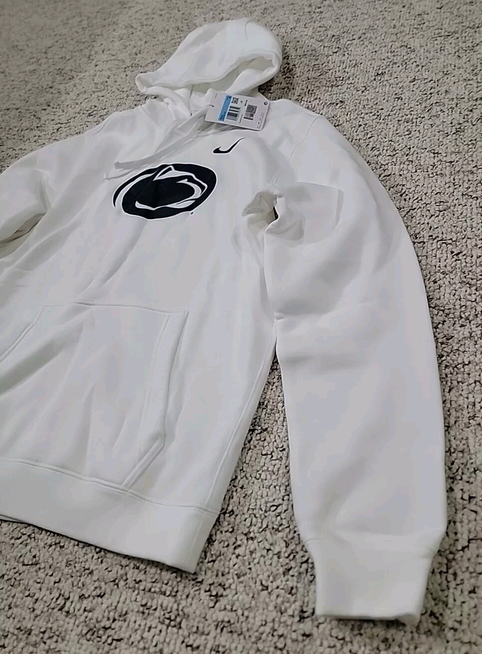 Picture 4 of 10