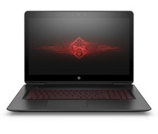 Ricambi HP OMEN 17 e altri modelli - vedi lista e foto