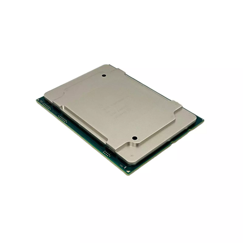 Intel Xeon Silver 4112 QS 2.6GHz 4-Core LGA 3647 8.25MB 85W Server CPU Processor - Afbeelding 2 van 6
