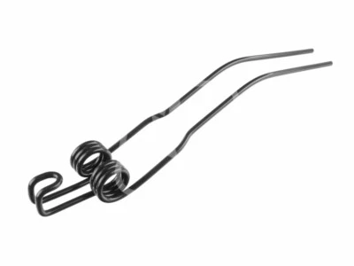 Zinken Federzinken Kreiselschwaderzinken passend für Deutz-Fahr 16504331