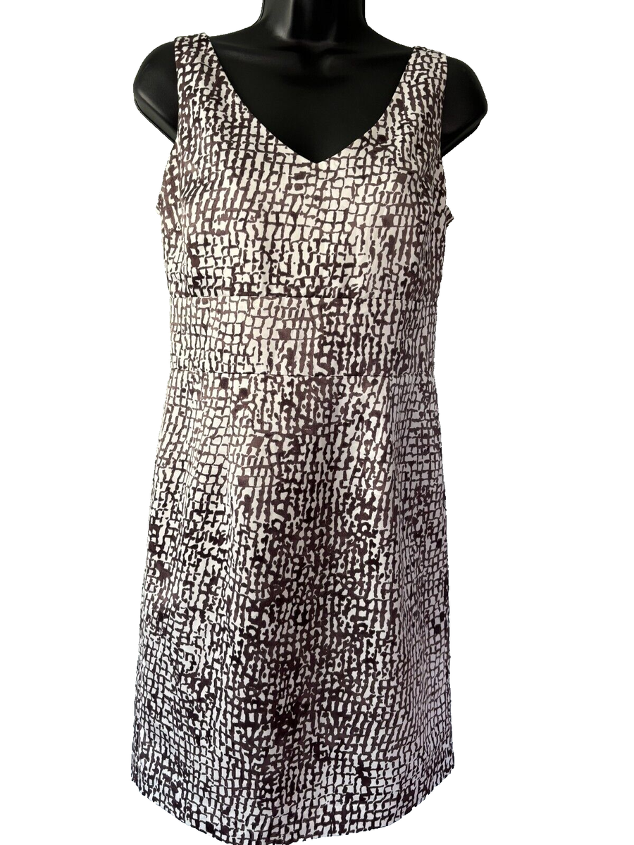 ■The tis■ [SET]SLEEVELESS PINTUCK DRESS+KNIT SHAWL_TT4S609 Pintuck Front Sleeveless Dress