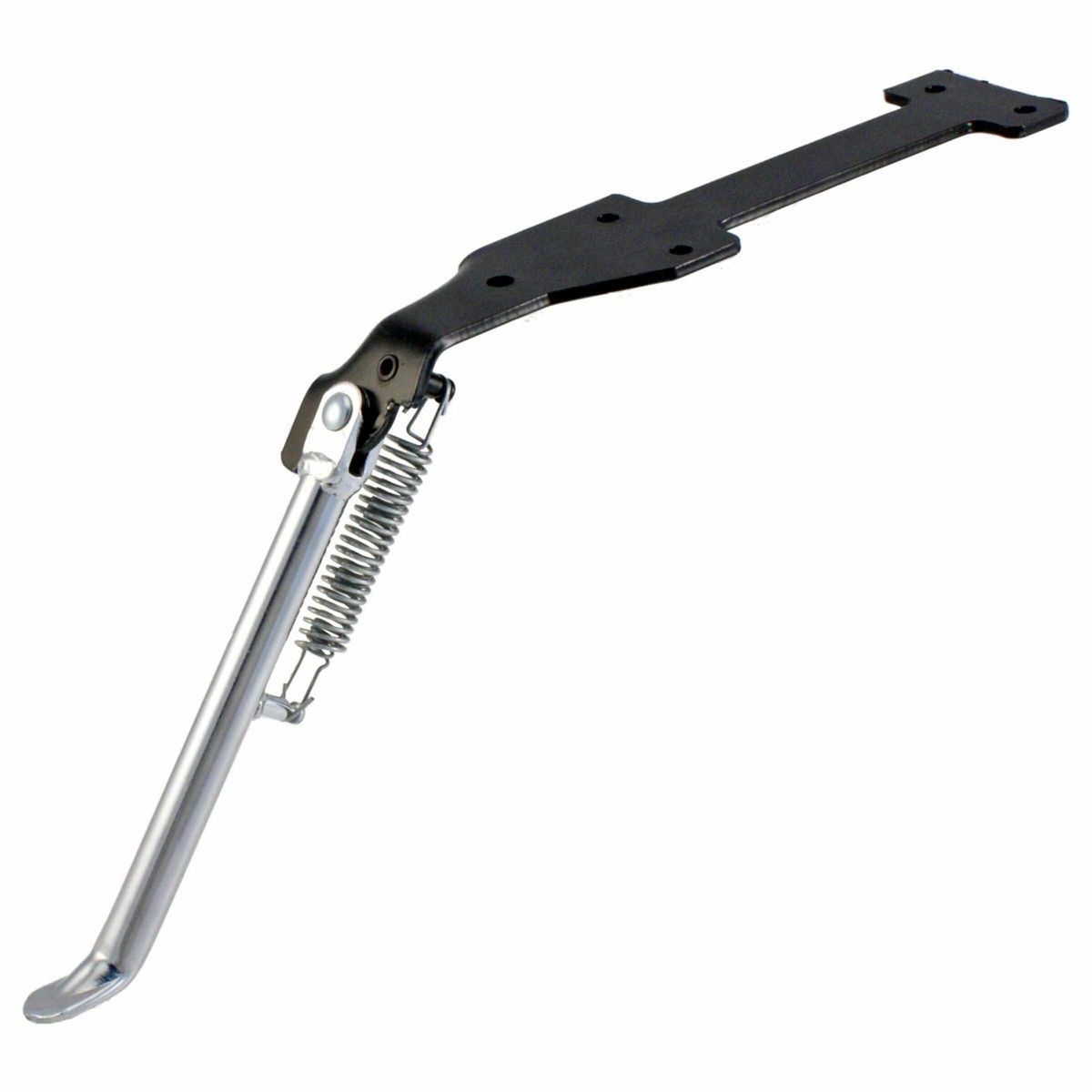 ☆当時物ヴィンテージ【ベスパ】サイドスタンド 50/90/100/ET3等