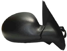 For 2003-2005 Dodge Neon Mirror Left TechPro 51921FRRV 2004