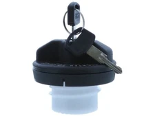 Motorad 84YJ14P Fuel Tank Cap Fits 2020-2021 Toyota Tundra 5.7L V8 GAS