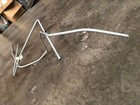 <!--F#f_0-->NEW HOLDEN HJ HX HZ PANEL VAN FUEL LINE 5/16th SUIT 308 253 SANDMAN<!--F/-->