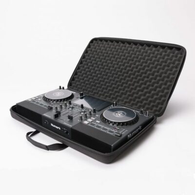 Magma MGA48038 CTRL Case XL Plus (Fits Omnis-Duo)