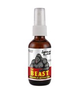 Ultralab The Beast Anabolic Activator, Oral Spray Formula, 2 Ounces Ultralab The Beast Anabolic Activator, Oral Spray Formula, 2 Ounces