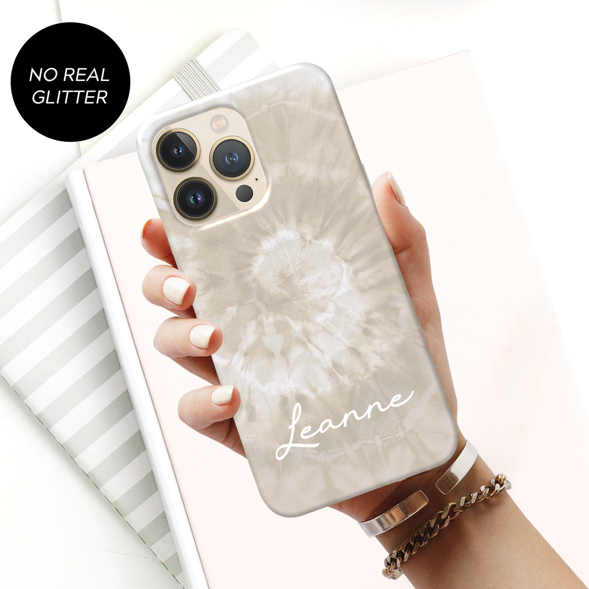 Handyhülle Für IPhone 12 Pro Max | Kaufen Auf