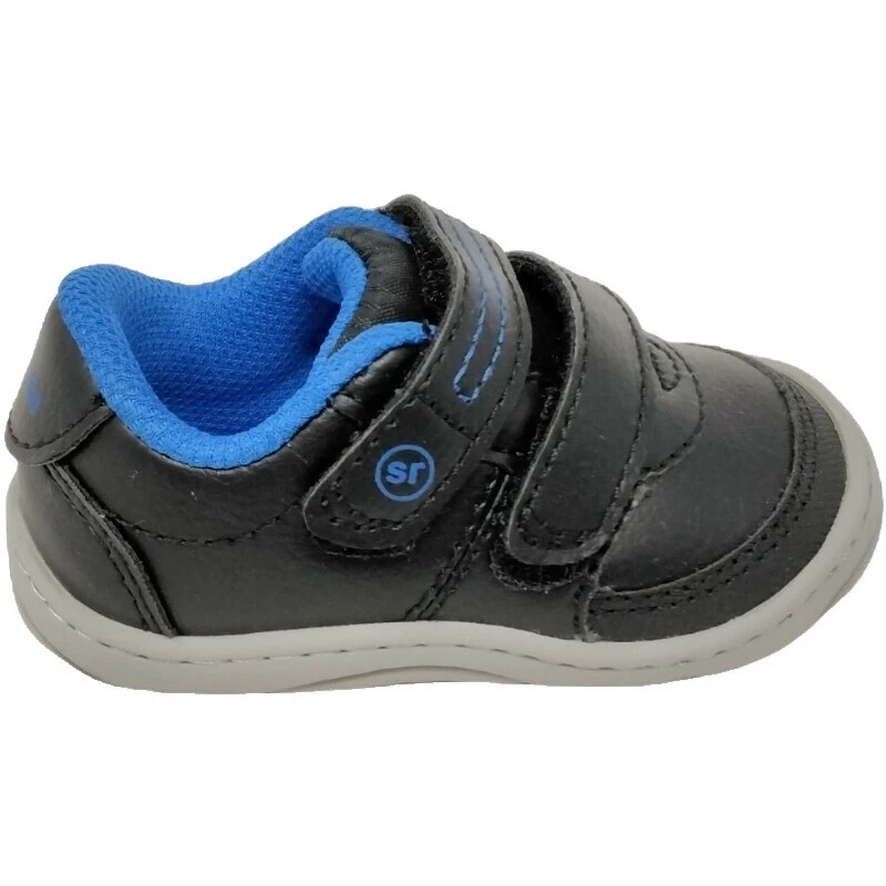 Zapatos Informales Negro Stride Rite